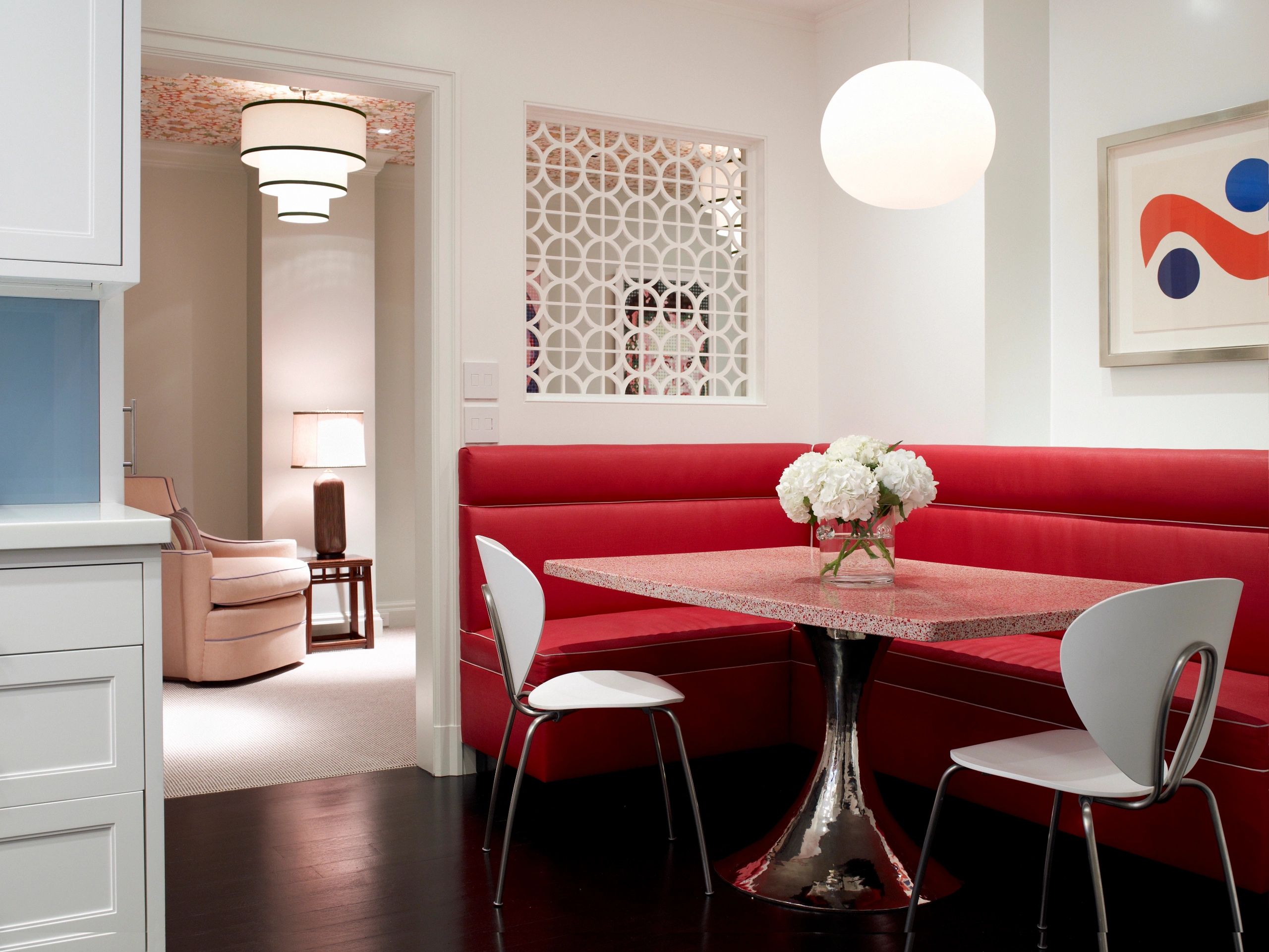 Quality Residential Construction Boonton, New Jersey